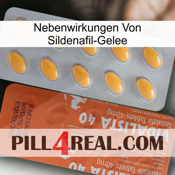 Sildenafil Jelly Side Effects 43.jpg